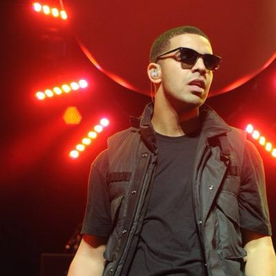 ALL THINGS DRAKE ALL THINGS FRESH
