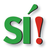 ahora_si's profile image