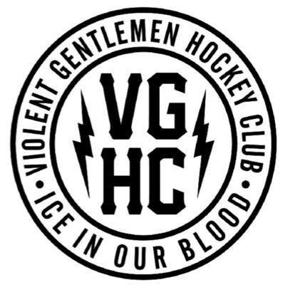 Here to celebrate gritty sportsmanship & handshakes after. An apparel company built by fans for fans. ESTD. 2011 🏒🫱🏻🫲🏽