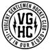 Violent Gentlemen (@violentgents) Twitter profile photo Violent Gentlemen (@violentgents) Twitter profile photo