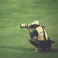 Football Photography (@photooffootball) 's Twitter Profile Photo Football Photography (@photooffootball) 's Twitter Profile Photo