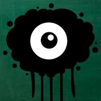 Canavar (@vtypeofficial) 's Twitter Profile