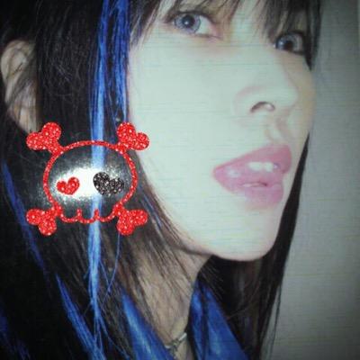 ボルト ヘッジホッグ D Hamst Twitter