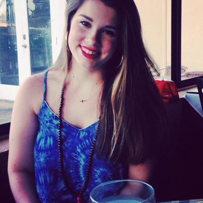 emmtucker's profile picture. Doctor of Audiology