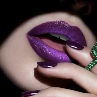 add_gema's profile picture. Always up for a bit of naughty fun. I do all sorts of RP's. Let me know what you like and il make it happen. I also do sexting threesomes. 18+ only.