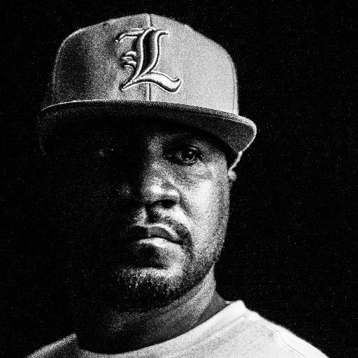 HIS502's profile picture. I LOVE JESUS, AND ALL THAT COMES WITH LOVING HIM! oh yeah, i do a lil rappin too!