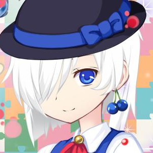 かずみさんのプロフィール画像