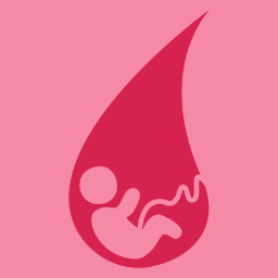 We help expecting parents weigh their options when considering banking their child's cord blood. #CordBlood #Pregnancy