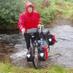 Bikey McBikeface (@bikeymcbikeface) Twitter profile photo Bikey McBikeface (@bikeymcbikeface) Twitter profile photo
