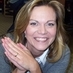IAnne Pass Henry (@annehenry) Twitter profile photo