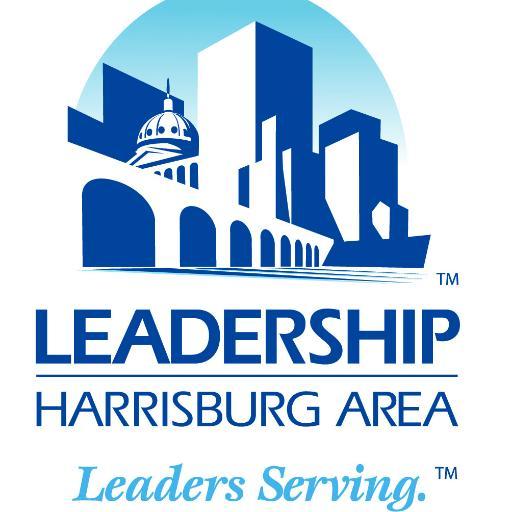 Rooted in Servant Leadership.Dedicated to strengthening communities. Supporting Capital Region leaders through experiential programs & relevant curriculum.