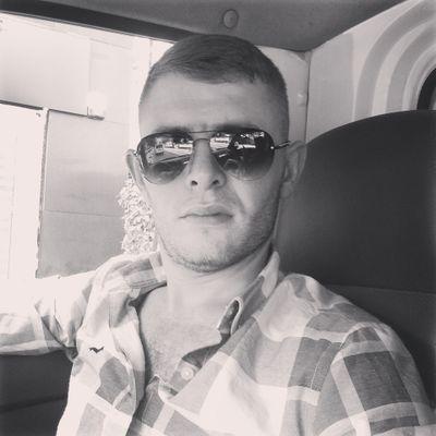 sahin diye diye geber emi ......!