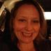 Detania Nix (@detaniamaenix) Twitter profile photo Detania Nix (@detaniamaenix) Twitter profile photo