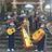 mariachi_mujer's profile image