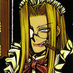 Integra Hellsing (@sir_hellsing) Twitter profile photo Integra Hellsing (@sir_hellsing) Twitter profile photo