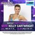 kelly Cartwright (@kelcartwright89) Twitter profile photo kelly Cartwright (@kelcartwright89) Twitter profile photo