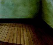 Parlamidicase's profile picture. 