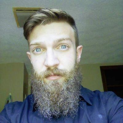 JMacChevy's profile picture. 