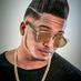 WhatsApp 809-8835507 (@bubloylacaverna) Twitter profile photo WhatsApp 809-8835507 (@bubloylacaverna) Twitter profile photo