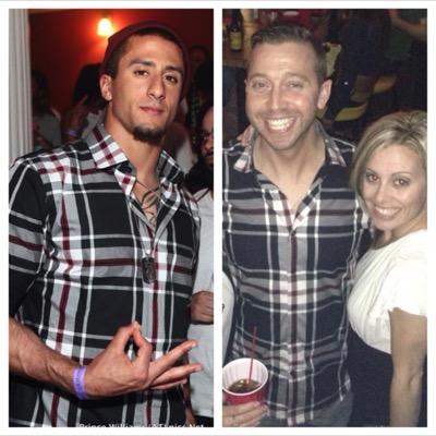 cnkellam104's profile picture. 