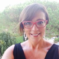Cristina Facchini (@mcfacchini) 's Twitter Profile