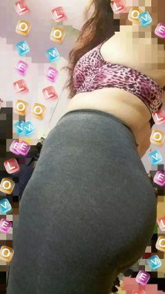 HOLA, TENGO PERMISO, ,TENGO MARIDO,YO MANEJO LA CUENTA,DA RT A MI TWITT FIJO,Y ME SIGUES Y TE SIGO! !😇😈