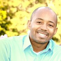 Modom (@modomsolutions) 's Twitter Profile Photo Modom (@modomsolutions) 's Twitter Profile Photo