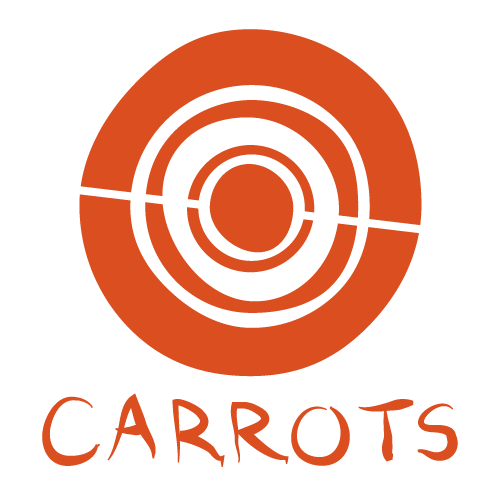 CarrotsDog's profile picture. Organic handprinted hemp dog collars made ethically in Greece