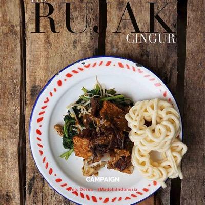 For more information about kuliner, fashion, lifestyle, tour and travel !! check it out!!!