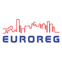 EUROREG (@euroreg_uw) 's Twitter Profile Photo EUROREG (@euroreg_uw) 's Twitter Profile Photo