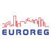 EUROREG (@euroreg_uw) Twitter profile photo EUROREG (@euroreg_uw) Twitter profile photo
