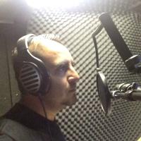Hugo Nuñez (@hugomiguel77) 's Twitter Profile