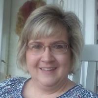 Martha Tipton - @32163d5ddb324a6 Twitter Profile Photo