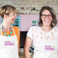 Phin & Phebes (@phinandphebes) 's Twitter Profile