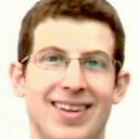 Adam Lippman - @Lippman - Twitter