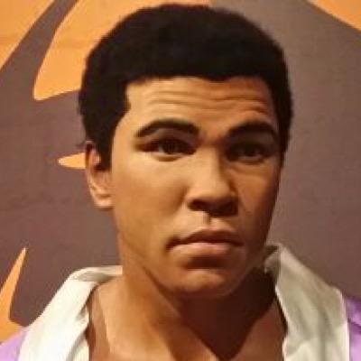 MCED10's profile picture. HASTA LA VICTORIA SIEMPRE