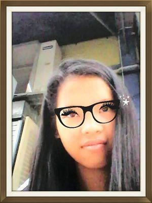 AcingVeranishe's profile picture. piyano