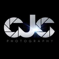 CJC Photography(@cjcphotos) 's Twitter Profile Photo