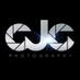 CJC Photography (@cjcphotos) Twitter profile photo CJC Photography (@cjcphotos) Twitter profile photo