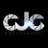 CJC Photography's Twitter avatar
