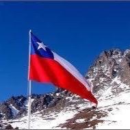 Soy Chileno de corazon vivo en Santiago de Chile soy amante del Futbol mundial y me gusta mucho la Musica