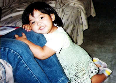 buddiexnei's profile picture. Nobody in life gets exactly what they thought they were going to get. But if you work really hard and you're kind, amazing things will happen. - Conan O' Brien