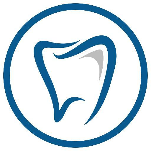Providing comprehensive general and cosmetic dental services to the Kansas City community.