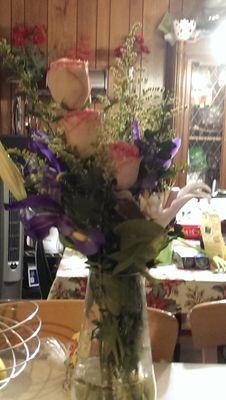 jlheaden's profile picture. Proud Resister! Blue all the way through! Lover of my brethren, and my brethren should love like Christ! Vote2024 and take our country back! #FBR #bluecrew