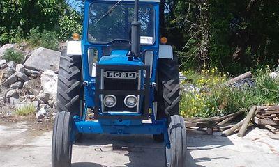 greasemonkey268's profile picture. 