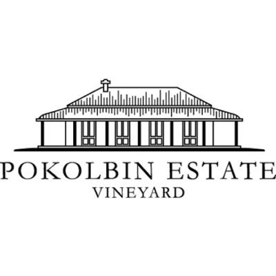 pokolbinestate's profile picture. Boutique winery and gourmet food centre set in the heart of the Hunter Valley wine region