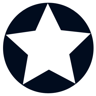 magnacional's profile picture. Radio Online, Transmitiendo desde el Gran Concepcion para todo el MUNDO!