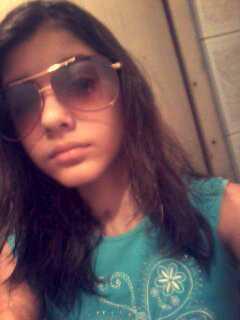 Snap: Giih_texeira
Instagram (que irei fazer): Poxa_Giih
Sorria, se não der, só ria