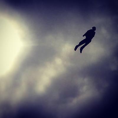 cwsw19's profile picture. 