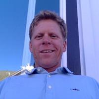 joe kusak (@joekusak) 's Twitter Profile